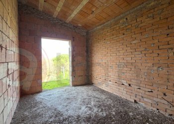 Foto 32 - Rustico Via Campanile
 
snc, Arce - foto 32