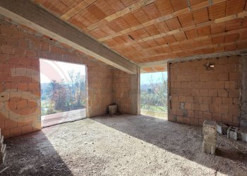 Foto 34 - Rustico Via Campanile
 
snc, Arce - foto 34