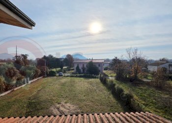 Foto 35 - Rustico Via Campanile
 
snc, Arce - foto 35