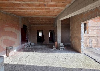 Foto 37 - Rustico Via Campanile
 
snc, Arce - foto 37