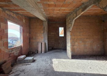 Foto 39 - Rustico Via Campanile
 
snc, Arce - foto 39