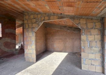 Foto 40 - Rustico Via Campanile
 
snc, Arce - foto 40