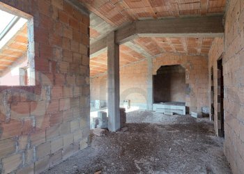 Foto 41 - Rustico Via Campanile
 
snc, Arce - foto 41