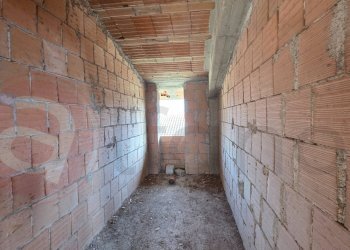 Foto 42 - Rustico Via Campanile
 
snc, Arce - foto 42