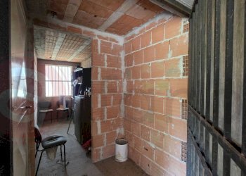 Foto 44 - Rustico Via Campanile
 
snc, Arce - foto 44