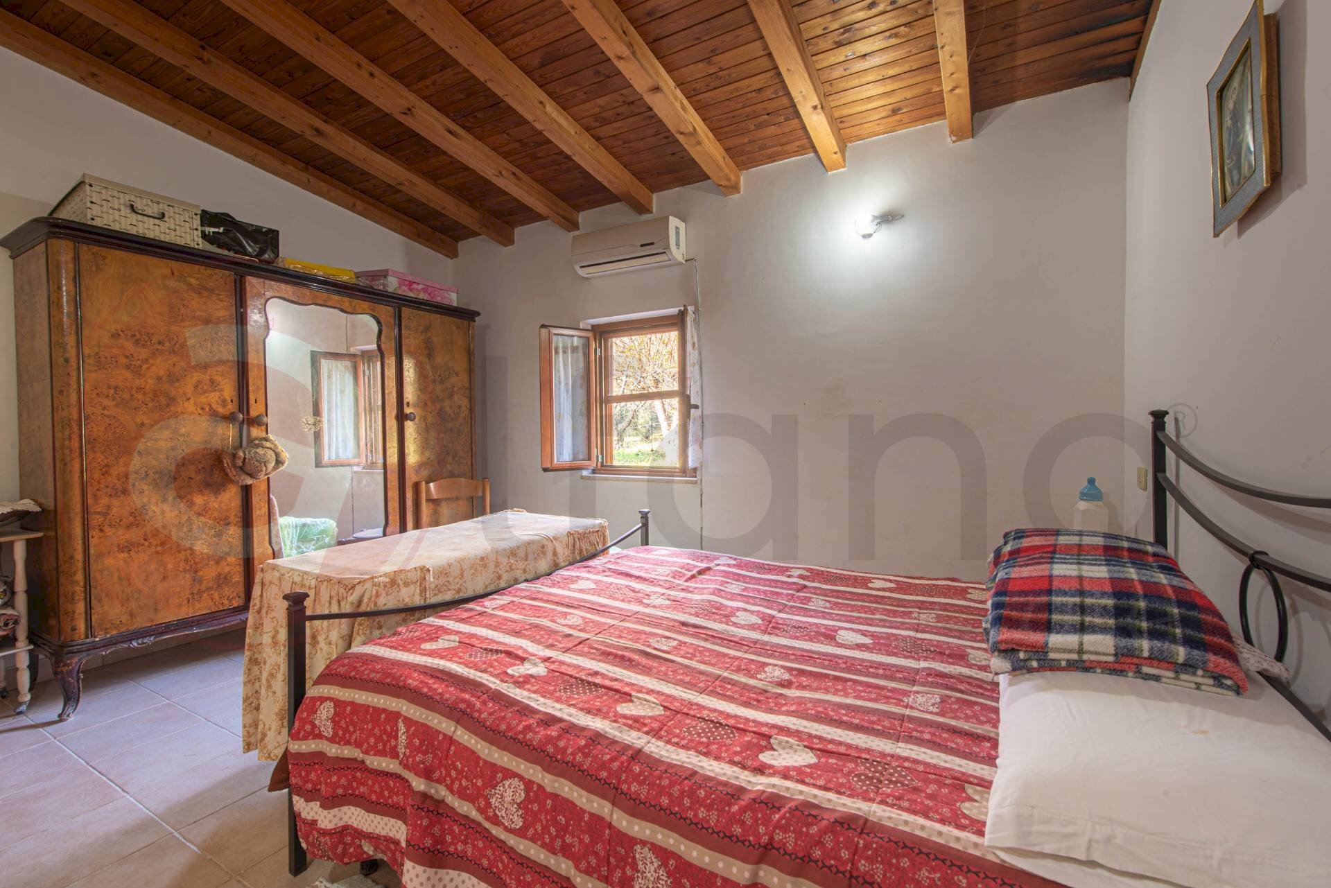 Foto 2 - Casa indipendente Via Marittima
 
53, Prossedi - foto 2