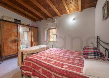 Foto 2 - Casa indipendente Via Marittima
 
53, Prossedi - foto 2