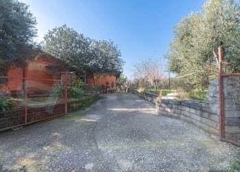 Foto 4 - Casa indipendente Via Marittima
 
53, Prossedi - foto 4