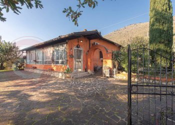 Foto 6 - Casa indipendente Via Marittima
 
53, Prossedi - foto 6