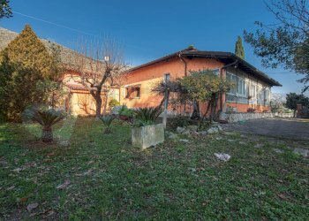 Foto 7 - Casa indipendente Via Marittima
 
53, Prossedi - foto 7