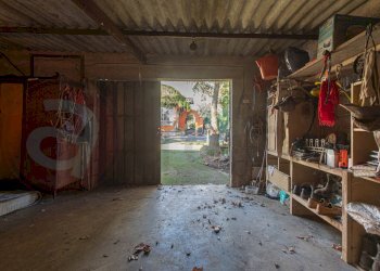 Foto 14 - Casa indipendente Via Marittima
 
53, Prossedi - foto 14