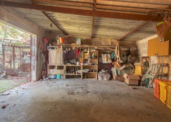 Foto 15 - Casa indipendente Via Marittima
 
53, Prossedi - foto 15