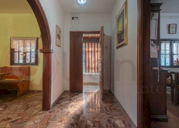 Foto 16 - Casa indipendente Via Marittima
 
53, Prossedi - foto 16