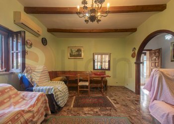 Foto 19 - Casa indipendente Via Marittima
 
53, Prossedi - foto 19