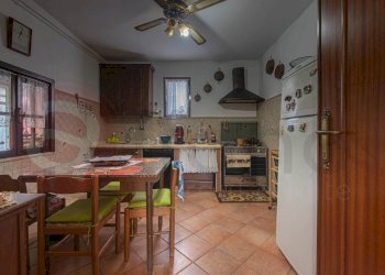 Foto 21 - Casa indipendente Via Marittima
 
53, Prossedi - foto 21