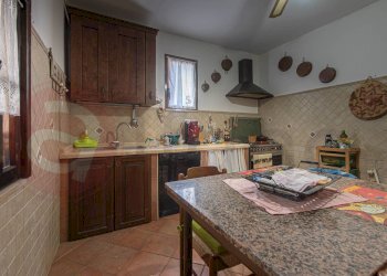 Foto 22 - Casa indipendente Via Marittima
 
53, Prossedi - foto 22