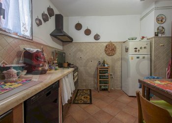 Foto 24 - Casa indipendente Via Marittima
 
53, Prossedi - foto 24