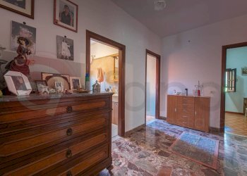 Foto 25 - Casa indipendente Via Marittima
 
53, Prossedi - foto 25