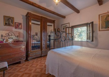 Foto 27 - Casa indipendente Via Marittima
 
53, Prossedi - foto 27