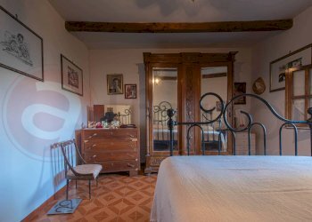 Foto 28 - Casa indipendente Via Marittima
 
53, Prossedi - foto 28