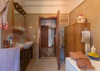 Foto 30 - Casa indipendente Via Marittima
 
53, Prossedi - foto 30