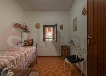 Foto 31 - Casa indipendente Via Marittima
 
53, Prossedi - foto 31