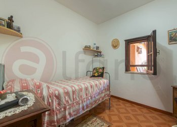 Foto 32 - Casa indipendente Via Marittima
 
53, Prossedi - foto 32