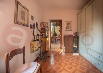 Foto 33 - Casa indipendente Via Marittima
 
53, Prossedi - foto 33