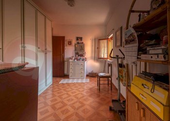 Foto 34 - Casa indipendente Via Marittima
 
53, Prossedi - foto 34