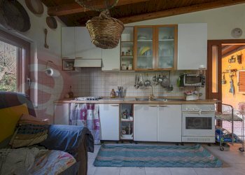 Foto 39 - Casa indipendente Via Marittima
 
53, Prossedi - foto 39