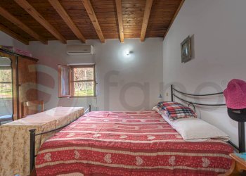 Foto 41 - Casa indipendente Via Marittima
 
53, Prossedi - foto 41