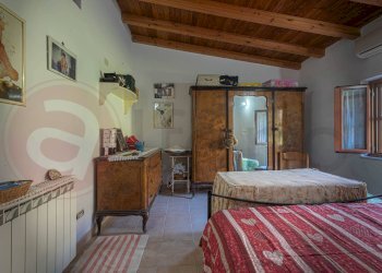Foto 42 - Casa indipendente Via Marittima
 
53, Prossedi - foto 42