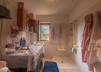 Foto 43 - Casa indipendente Via Marittima
 
53, Prossedi - foto 43