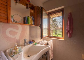 Foto 44 - Casa indipendente Via Marittima
 
53, Prossedi - foto 44