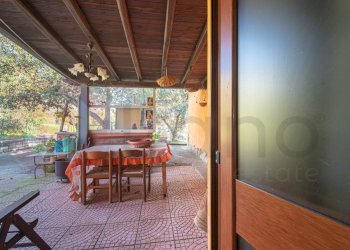 Foto 46 - Casa indipendente Via Marittima
 
53, Prossedi - foto 46