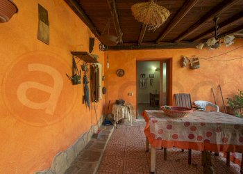 Foto 47 - Casa indipendente Via Marittima
 
53, Prossedi - foto 47