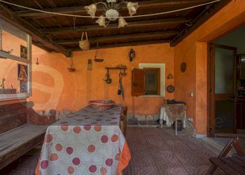 Foto 48 - Casa indipendente Via Marittima
 
53, Prossedi - foto 48