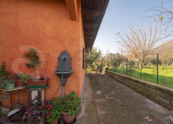 Foto 51 - Casa indipendente Via Marittima
 
53, Prossedi - foto 51