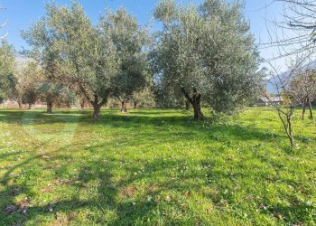 Foto 53 - Casa indipendente Via Marittima
 
53, Prossedi - foto 53