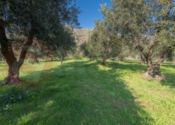 Foto 54 - Casa indipendente Via Marittima
 
53, Prossedi - foto 54