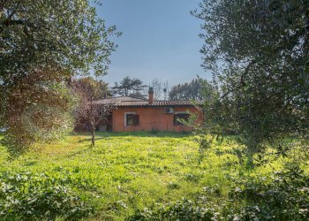 Foto 55 - Casa indipendente Via Marittima
 
53, Prossedi - foto 55