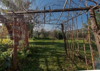 Foto 56 - Casa indipendente Via Marittima
 
53, Prossedi - foto 56