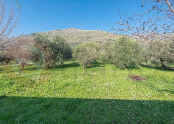 Foto 57 - Casa indipendente Via Marittima
 
53, Prossedi - foto 57