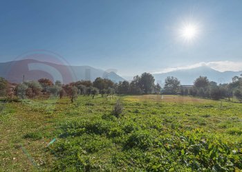 Foto 58 - Casa indipendente Via Marittima
 
53, Prossedi - foto 58