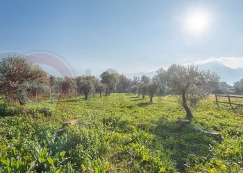 Foto 59 - Casa indipendente Via Marittima
 
53, Prossedi - foto 59