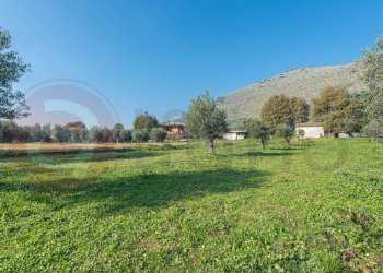 Foto 60 - Casa indipendente Via Marittima
 
53, Prossedi - foto 60