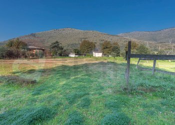 Foto 61 - Casa indipendente Via Marittima
 
53, Prossedi - foto 61