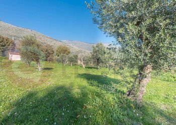 Foto 62 - Casa indipendente Via Marittima
 
53, Prossedi - foto 62