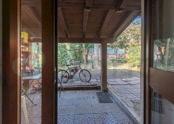 Foto 65 - Casa indipendente Via Marittima
 
53, Prossedi - foto 65