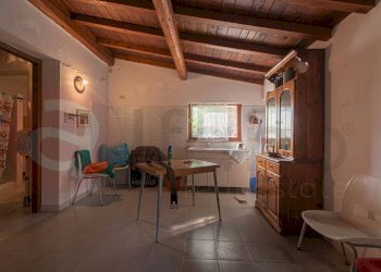 Foto 66 - Casa indipendente Via Marittima
 
53, Prossedi - foto 66